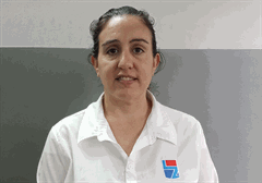 Elisa Videla